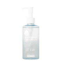 Purederm Hialurônico - Óleo Demaquilante 200ml