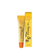 Purederm Mel & Berry - Hidratante Labial 15g