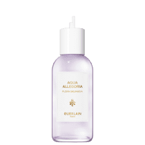 Imagem do produto Aqua Allegoria Flora Salvaggia Guerlain Eau de Toilette Refil - Perfume Feminino 200ml