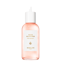 Perfume Aqua Allegoria Pera Granita Guerlain Eau de Toilette Refil Feminino 200ml