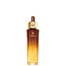 Guerlain Abeille Royale Scalp & Hair Youth Oil-in-Serum - Óleo Capilar 50ml