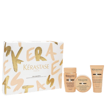 Kit Kérastase Curl Manifesto Sunday (3 Produtos)
