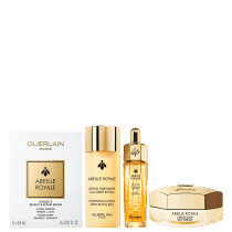 Kit Guerlain Abeille Royale (4 Produtos)