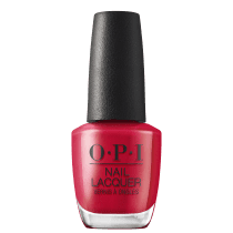 Esmalte Cremoso OPI Downtown LA Art Walk In Suzi's Shoes 15ml
