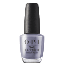 OPI Downtown LA OPI *heart DTLA - Esmalte Cremoso 15ml