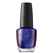 OPI Downtown LA Abstract After Dark - Esmalte Cintilante 15ml