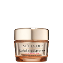 Estée Lauder Revitalizing Supreme+ Cell Power – Creme 50ml