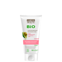 Creme Facial Ulric De Varens Bio Nutritivo Varens Beaute Paris 40ml