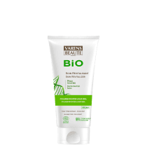 Creme Facial Ulric De Varens Bio Revitalizante Varens Beaute Paris 40ml