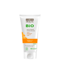 Creme Facial Ulric De Varens Bio Vitaminado Varens Beaute Paris 40ml