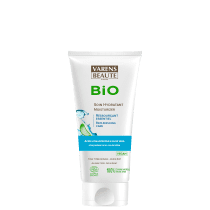 Creme Facial Ulric De Varens Bio Hidratante Varens Beaute Paris 40ml