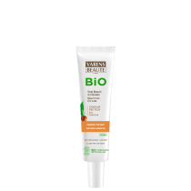 Contorno de Olhos Ulric De Varens Bio Varens Beaute Paris 15ml