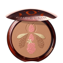 Guerlain Terracotta Blooming Bee - Pó Bronzeador 71g