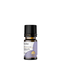 Lilaz Lavanda - Óleo Essencial 10ml