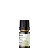 Lilaz Alecrim - Óleo Essencial 10ml