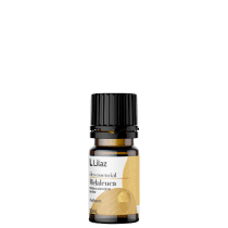 Lilaz Melaleuca - Óleo Essencial 10ml