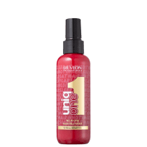 Leave-in Revlon Uniq One 150ml