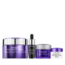 Kit Lancôme Rénergie Multi-Lift Ultra (4 Produtos)