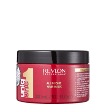 Revlon Uniq One - Máscara Capilar 300ml