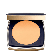 Base Matte em Pó Estée Lauder Double Wear Stay-in-Place Matte FPS 10 4W4 12g
