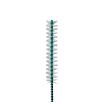 Refil Interdental Kess Cilíndrico 3mm (6 Unidades)