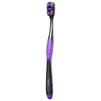 Kess Complete Macia - Escova de Dente