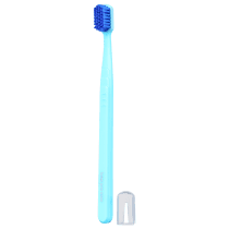 Kess Pro Extra Macia - Escova de Dente