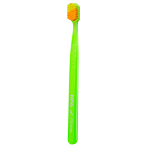 Kess Pro tdb Extra Macia - Escova de Dente