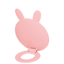 Ricca Bunny - Espelho de Maquiagem