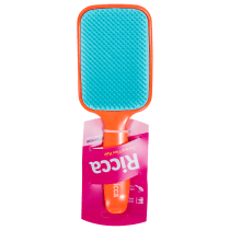 Antitranspirante en Aerosol para Dama Coco Secret 4/93 g