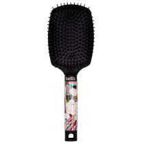 Belliz Renovar Raquete 472 - Escova de Cabelo