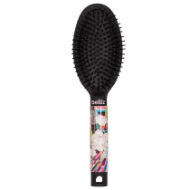 Belliz Renovar Oval - Escova de Cabelo