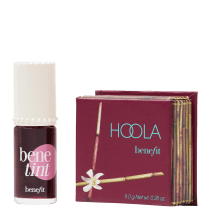 Kit Benefit Be Mine (2 Produtos)