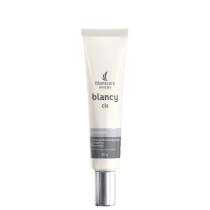 Clareador Facial Mantercorp Blancy Cis 30g