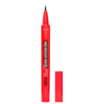 Benefit Cosmetics They're Real! Xtreme Precision Liner Brown - Delineador Líquido 0,35g