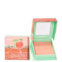 Benefit Cosmetics Peachin’ - Blush 6g