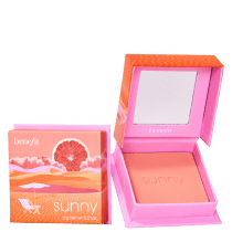 Benefit Cosmetics Sunny - Blush 6g