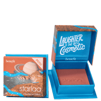 Blush Benefit Cosmetics Starlaa Mini 2,5g
