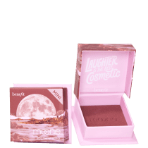 Blush Benefit Cosmetics Moone Mini 2,5g