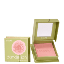 Benefit Cosmetics Dandelion - Blush em Pó 6g