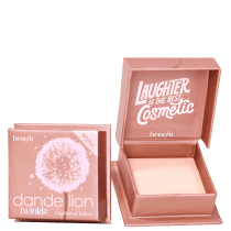 Pó Iluminador Benefit Dandelion Twinkle 1,5g