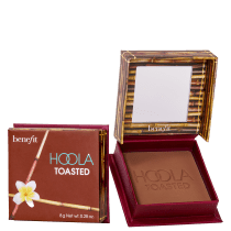 Pó Bronzeador Benefit Hoola Toasted 8g