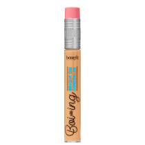 Corretivo Líquido Benefit Cosmetics Boi-ing Bright On Peach 5ml