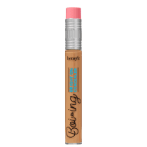 Corretivo Líquido Benefit Cosmetics Boi-ing Bright On Almond 5ml