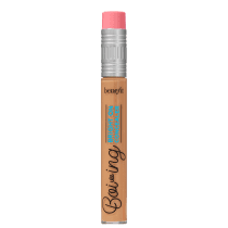 Corretivo Líquido Benefit Cosmetics Boi-ing Bright On Apricot 5ml