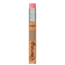 Corretivo Líquido Benefit Cosmetics Boi-ing Bright On Nutmeg 5ml