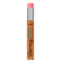 Corretivo Líquido Benefit Cosmetics Boi-ing Bright On Walnut 5ml