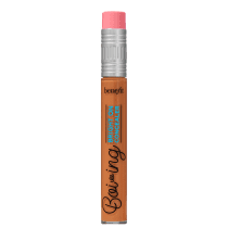 Corretivo Líquido Benefit Cosmetics Boi-ing Bright On Hazelnut 5ml