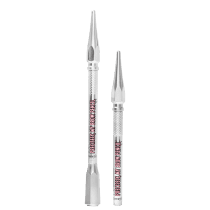 Kit Benefit Cosmetics Precisely Brow Bonus Shade 03 (2 Produtos)