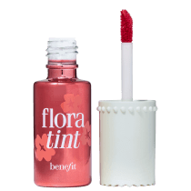 Benefit Cosmetics Tints Floratint - Blush Líquido 6ml